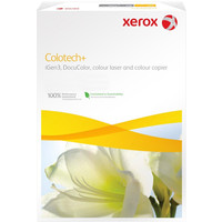 Xerox Colotech Plus A4 (120 г/м2) (003R98847) Image #1