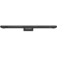Wacom Intuos CTL-4100 (черный, маленький размер) Image #4