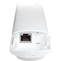 TP-Link EAP225-Outdoor Image #3