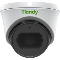 Tiandy TC-C32XN I3/E/Y/M/2.8mm/V4.1 Image #1
