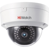 HiWatch DS-I252S (4 мм)
