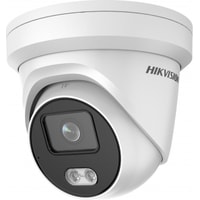Hikvision DS-2CD2347G2-LU (4 мм)