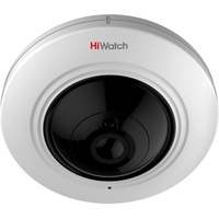 HiWatch DS-I351