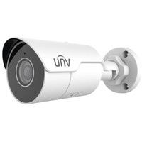 Uniview IPC2125LE-ADF40KM-G Image #1