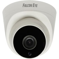 Falcon Eye FE-IPC-DP2e-30p Image #1
