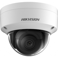 Hikvision DS-2CD2123G2-IS (4 мм) Image #1