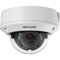 Hikvision DS-2CD1723G0-IZ Image #1