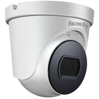 Falcon Eye FE-IPC-D2-30p Image #1