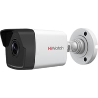 HiWatch DS-I200(D) (2.8 мм)