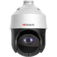 HiWatch DS-I225(D)