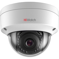 HiWatch DS-I452 (2.8 мм)