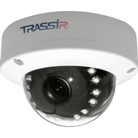 TRASSIR TR-D2D5 3.6 Image #1