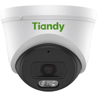 Tiandy TC-C34XN I3/E/Y/2.8mm/V5.0 Image #1