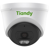 Tiandy TC-C32XN I3/E/Y/2.8mm/V5.1
