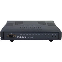 D-Link DSL-1510G/A1A