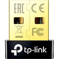 TP-Link UB4A