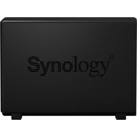 Synology DiskStation DS118 Image #4