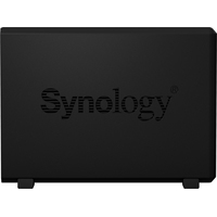 Synology DiskStation DS118 Image #6