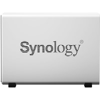 Synology DiskStation DS120j Image #3