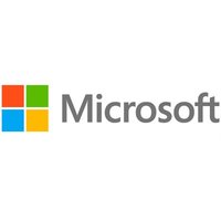 Microsoft Windows 10 Pro 64-bit Рус. (OEM) FQC-08909