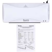 Buro BU-L283 Image #7