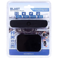 Blast BCH-113 AirVent Magnet Image #3