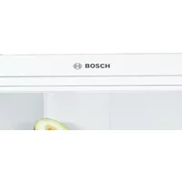 Bosch KGN49XW30U Image #2