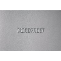 Nordfrost NRB 124 S Image #11