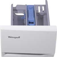 Weissgauff WMD 4748 DC Inverter Steam Image #7