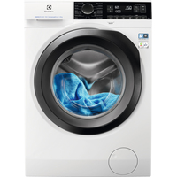 Electrolux SteamCare 700 EW7F249PS Image #1