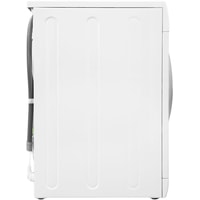 Indesit BWSA 51051 S BY Image #5