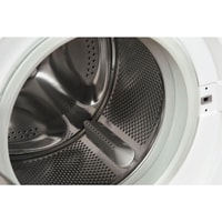 Indesit BWSA 51051 S BY Image #6