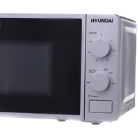 Hyundai HYM-M2001 Image #4