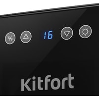 Kitfort KT-2401 Image #3