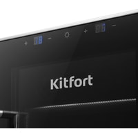 Kitfort KT-2405 Image #3