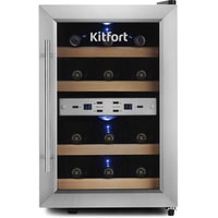 Kitfort KT-2404 Image #2