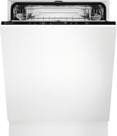 Electrolux EES47320L Image #1