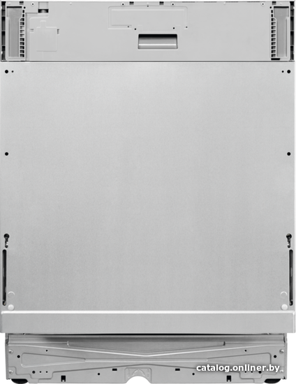 Electrolux EES47320L Image #2