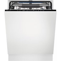 Electrolux EES69310L Image #1
