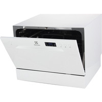 Electrolux ESF2400OW Image #2