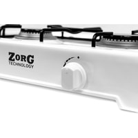 ZorG O 200 (белый) Image #4