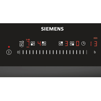 Siemens EH651FEB1E Image #2