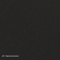 Aquasanita Notus SQ102AW (black metallic 601) Image #9