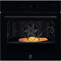 Electrolux SteamBoost 800 COB8S39WZ