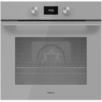 TEKA HLB 8600 Steam Grey (серый) Image #1