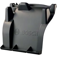 Bosch F016800304