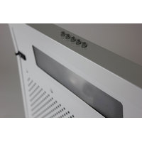 LEX S 600 (белый) Image #7