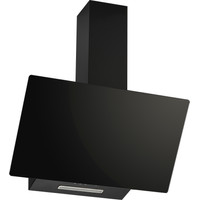 ZorG Ultra 750 60 M (черный) Image #1