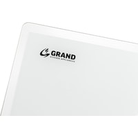 Grand Turino GC 90 (белый) Image #7