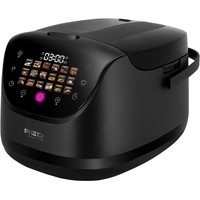 RED Solution COLORCOOK RMC-88